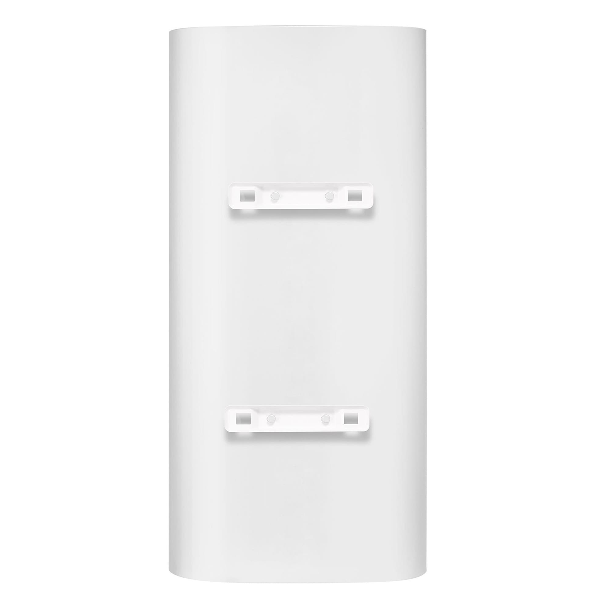 Водонагреватель Electrolux EWH 80 SmartInverter PRO