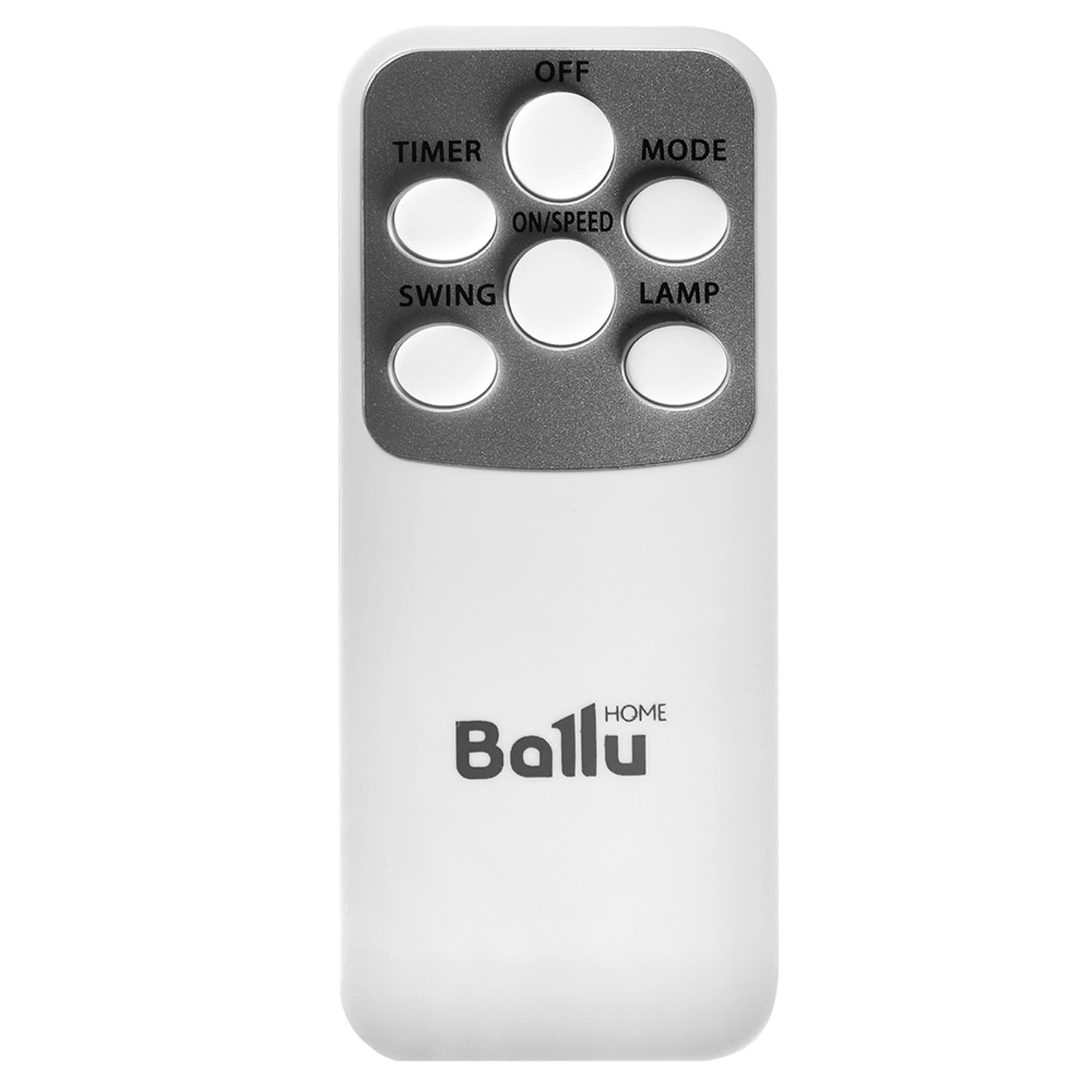 Вентилятор напольный Ballu BFF-840
