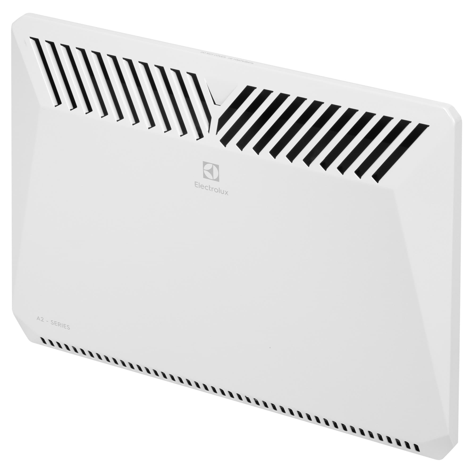 Конвектор электрический Electrolux ECH/A2-1500 M