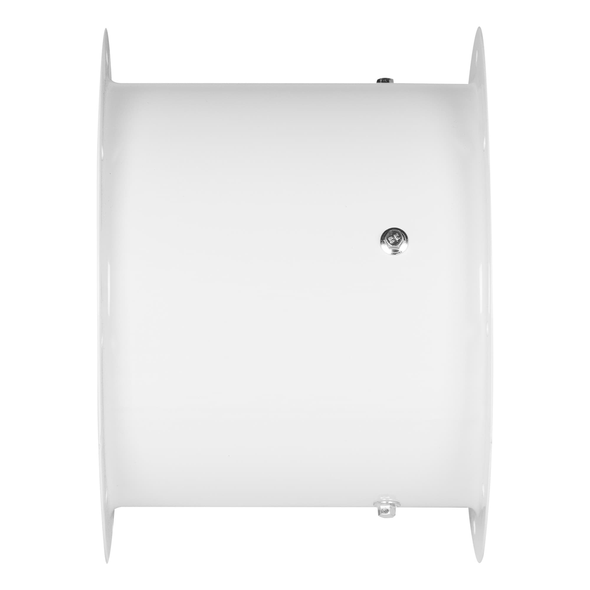 Вентилятор осевой SHUFT AXW 4E550-B-T