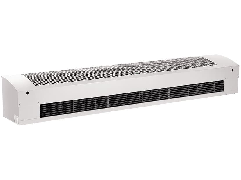 Завеса тепловая BALLU BHC-M15W20-PS
