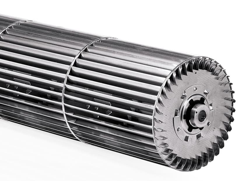 Завеса тепловая BALLU BHC-M15W20-PS