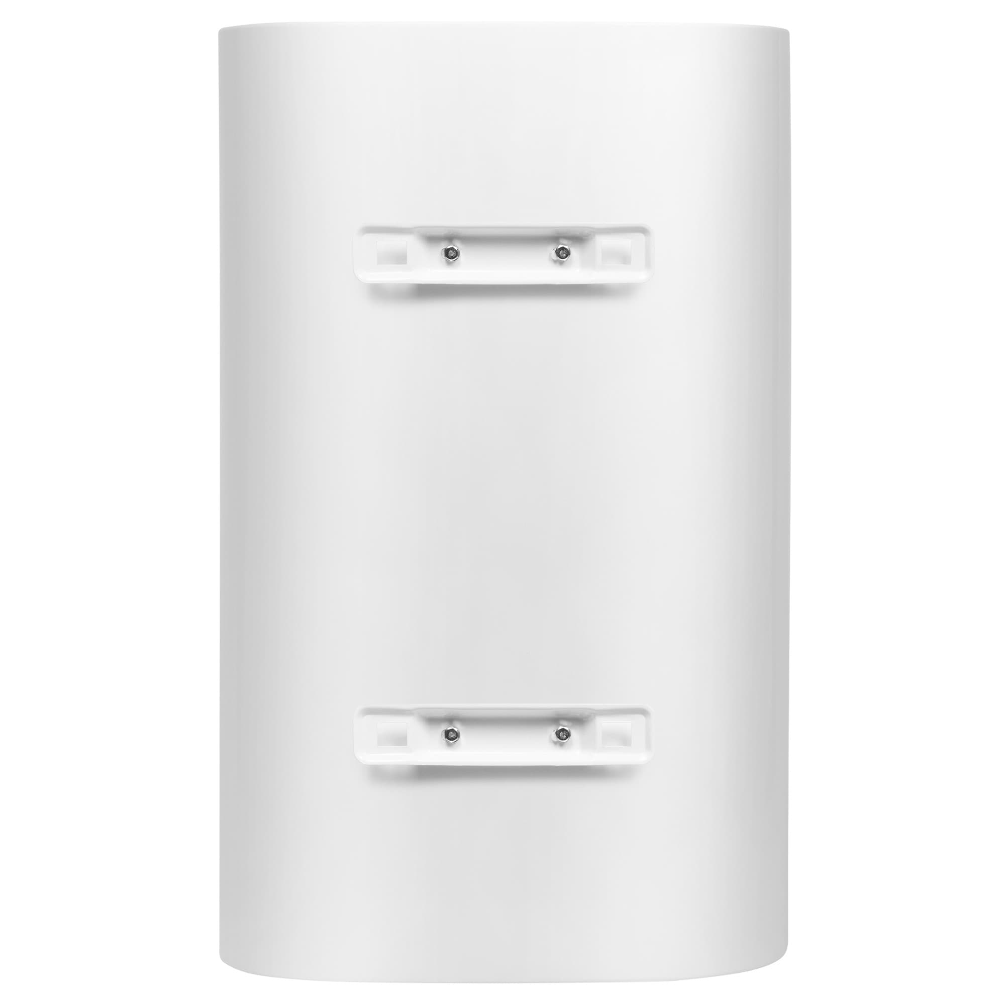 Бойлер косвенного нагрева Royal Thermo AQUATEC INOX-F 80 настенный