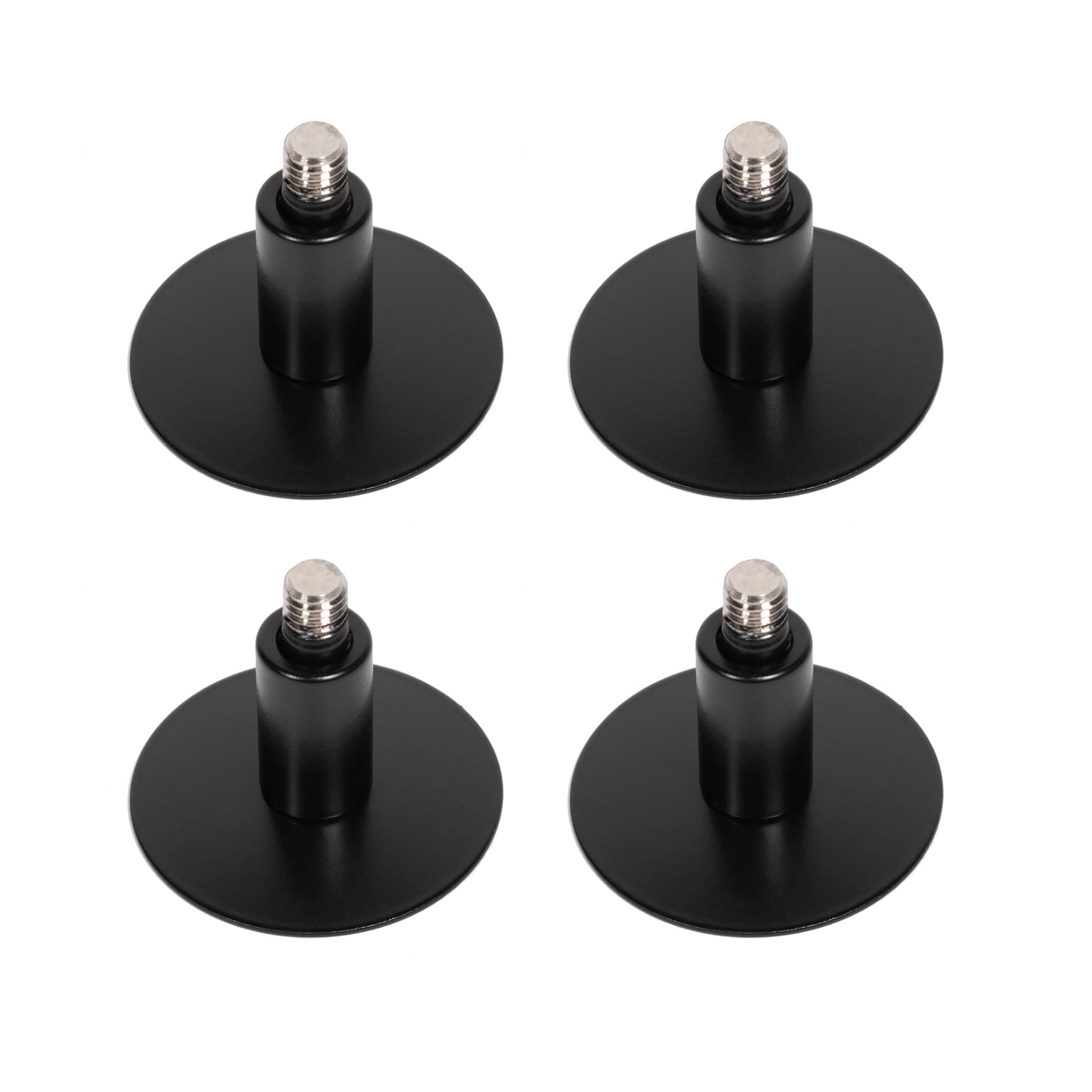 Полотенцесушитель Royal Thermo Pino П21 500х1000 черный