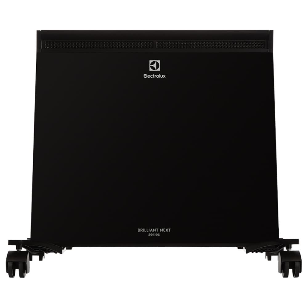 Конвектор Electrolux ECH/BNE-1500 Brilliant Next