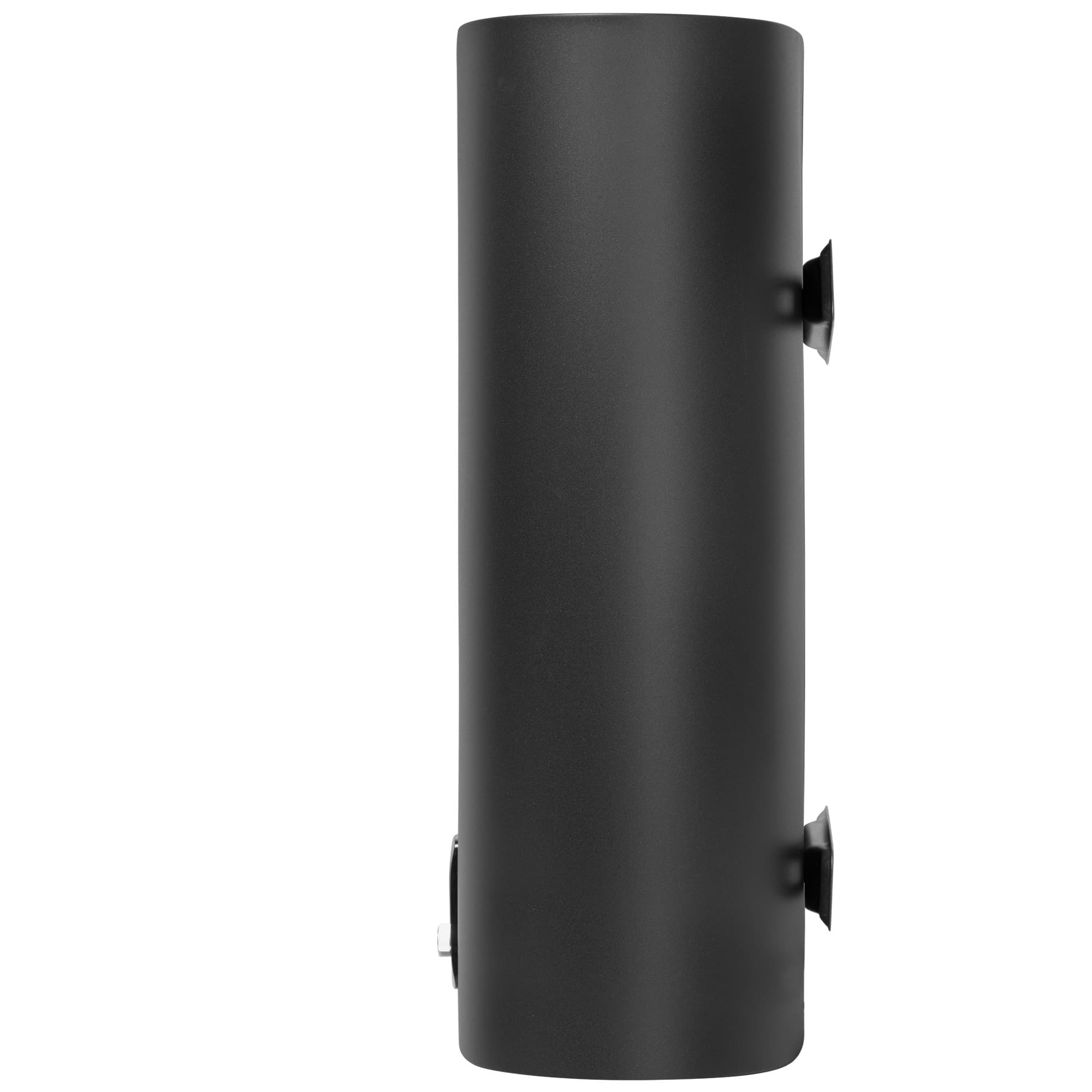 Водонагреватель Royal Thermo RWH 30 Major Inverter Grafit