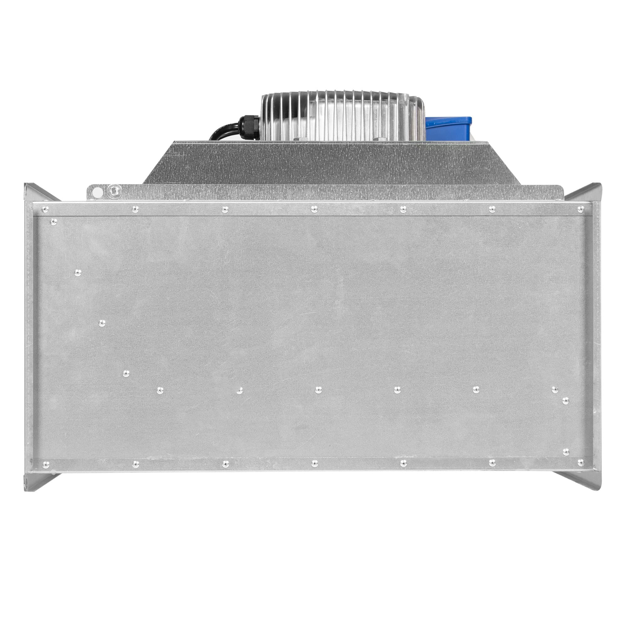 Вентилятор прямоугольный канальный SHUFT RFD-B EC 1000×500