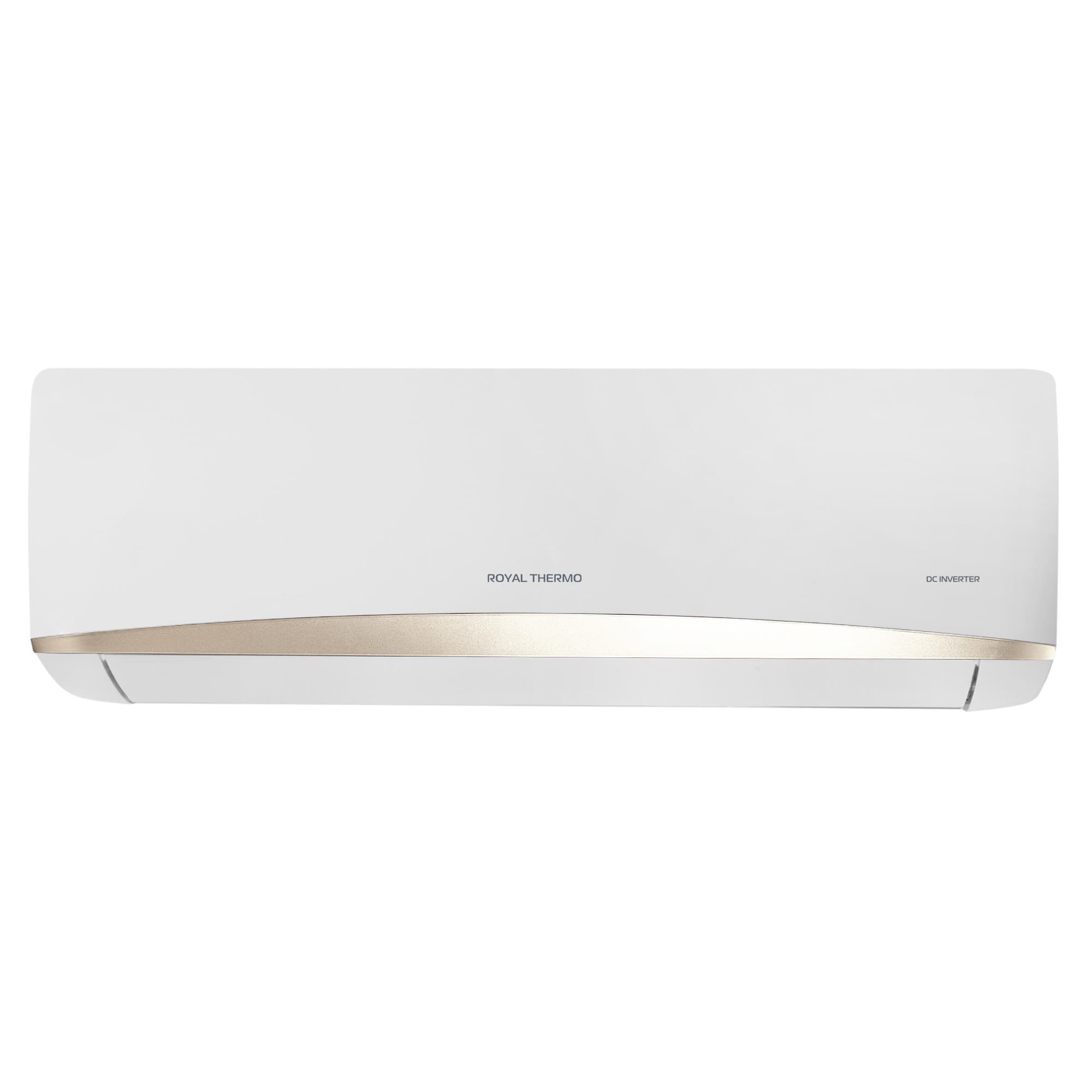 Сплит-система инверторного типа Royal Thermo Perfecto DC RTPI-24HN8 комплект