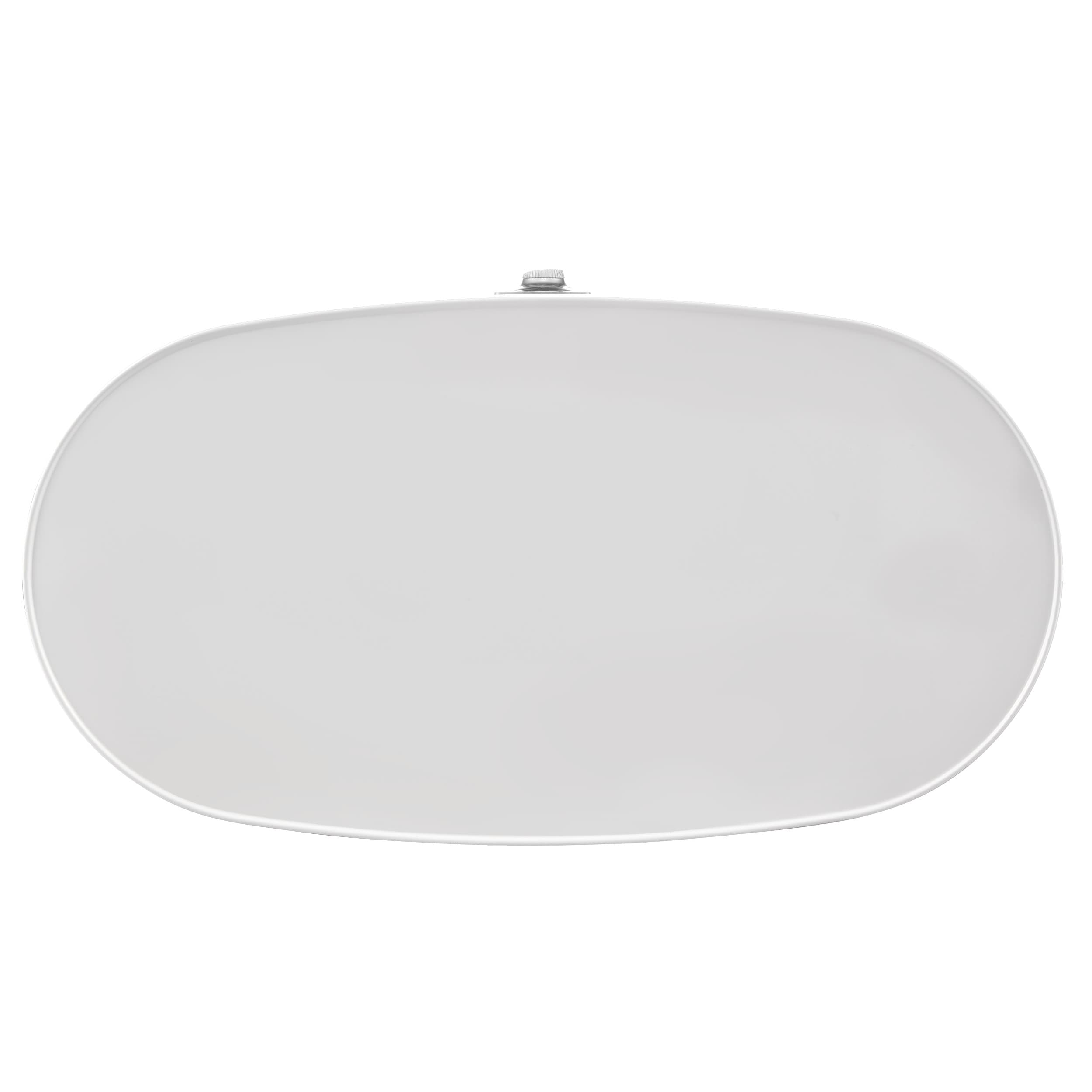 Водонагреватель Zanussi ZWH/S 100 Azurro