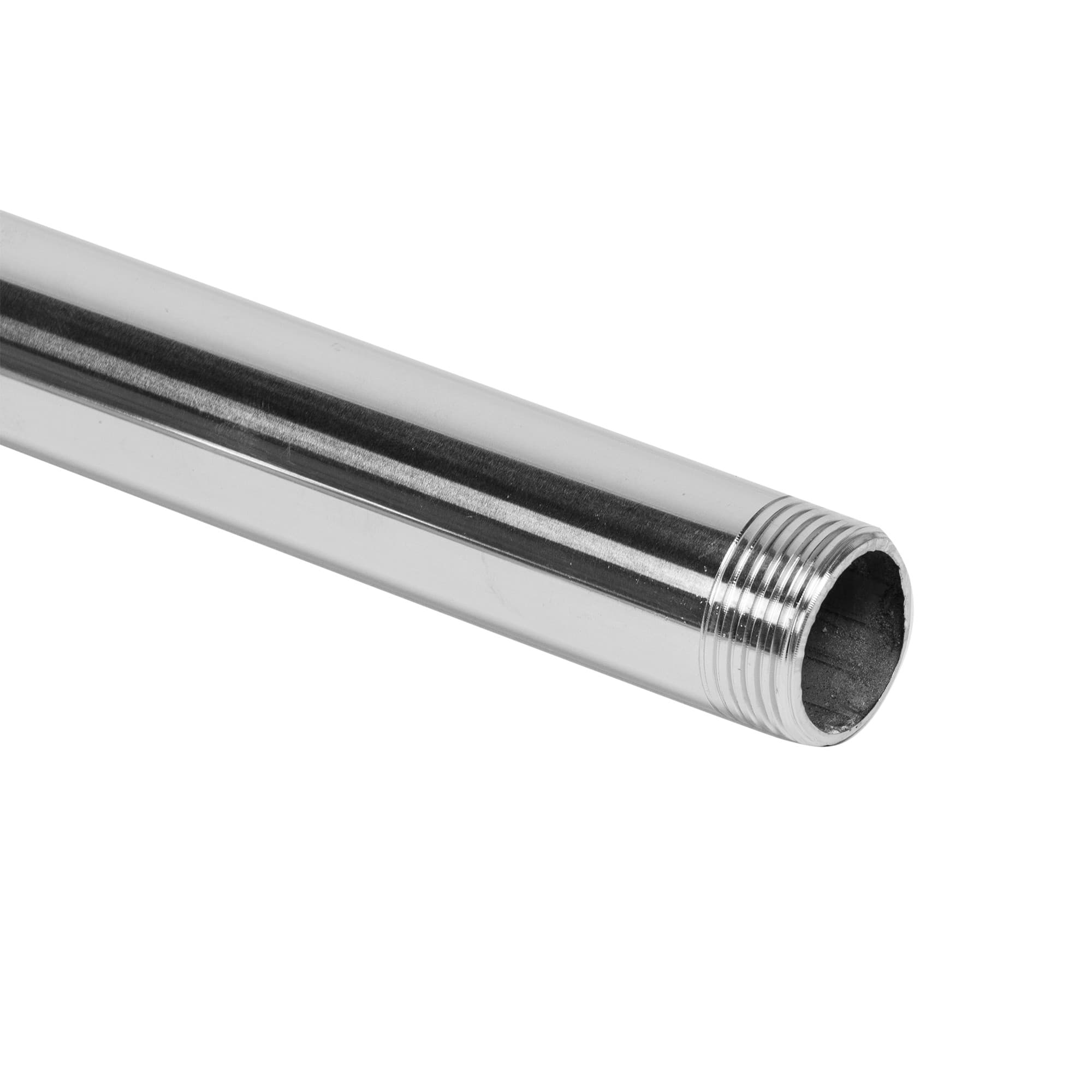 Полотенцесушитель эконом Royal Thermo М-обр 500х600 1"