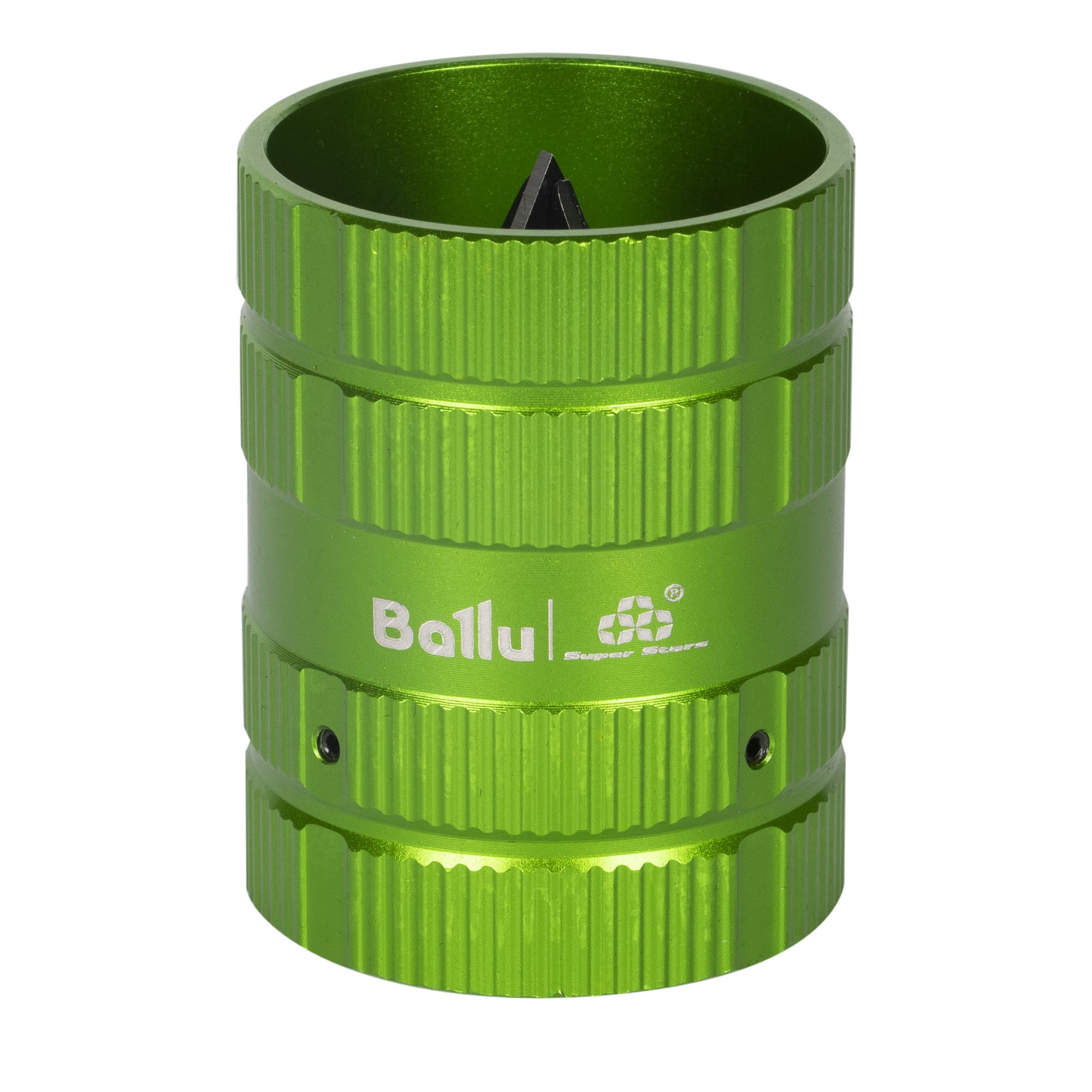 Риммер Ballu Super Stars ST-209