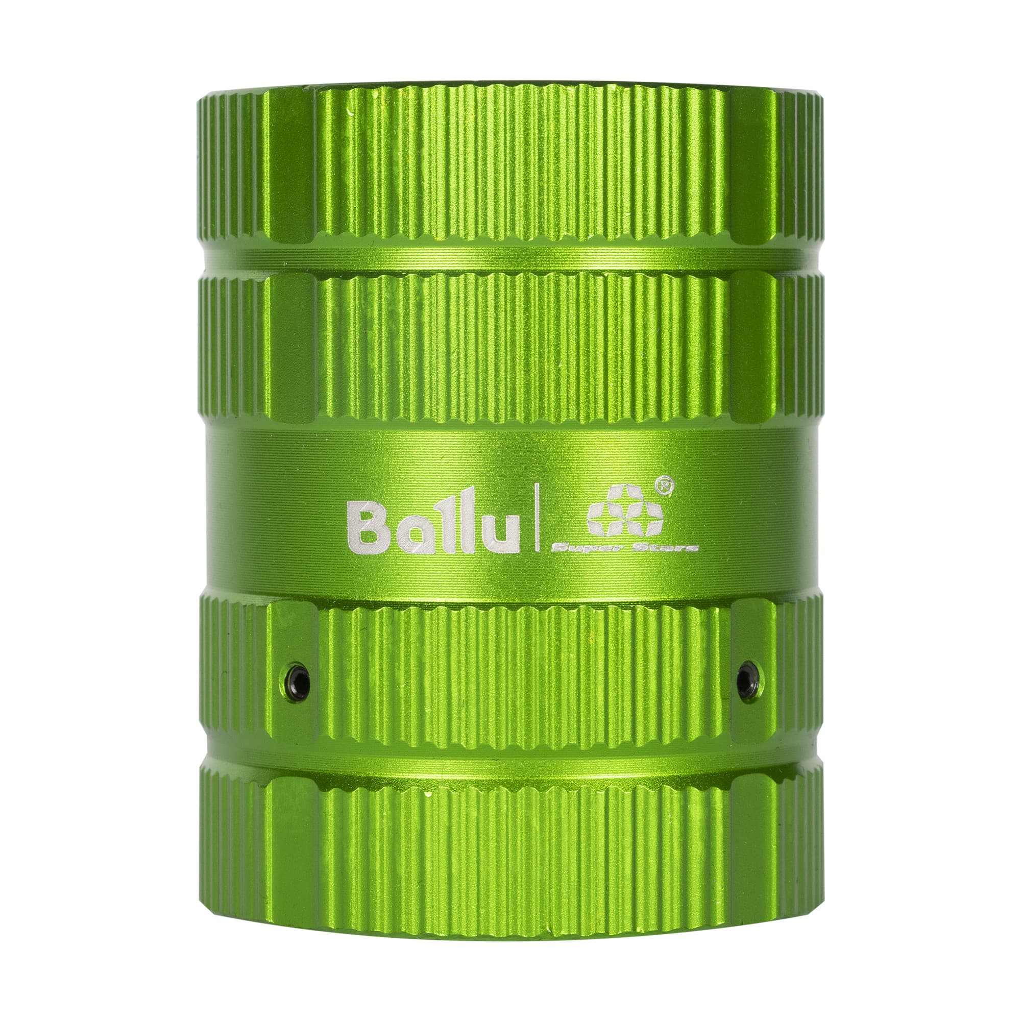 Риммер Ballu Super Stars ST-209