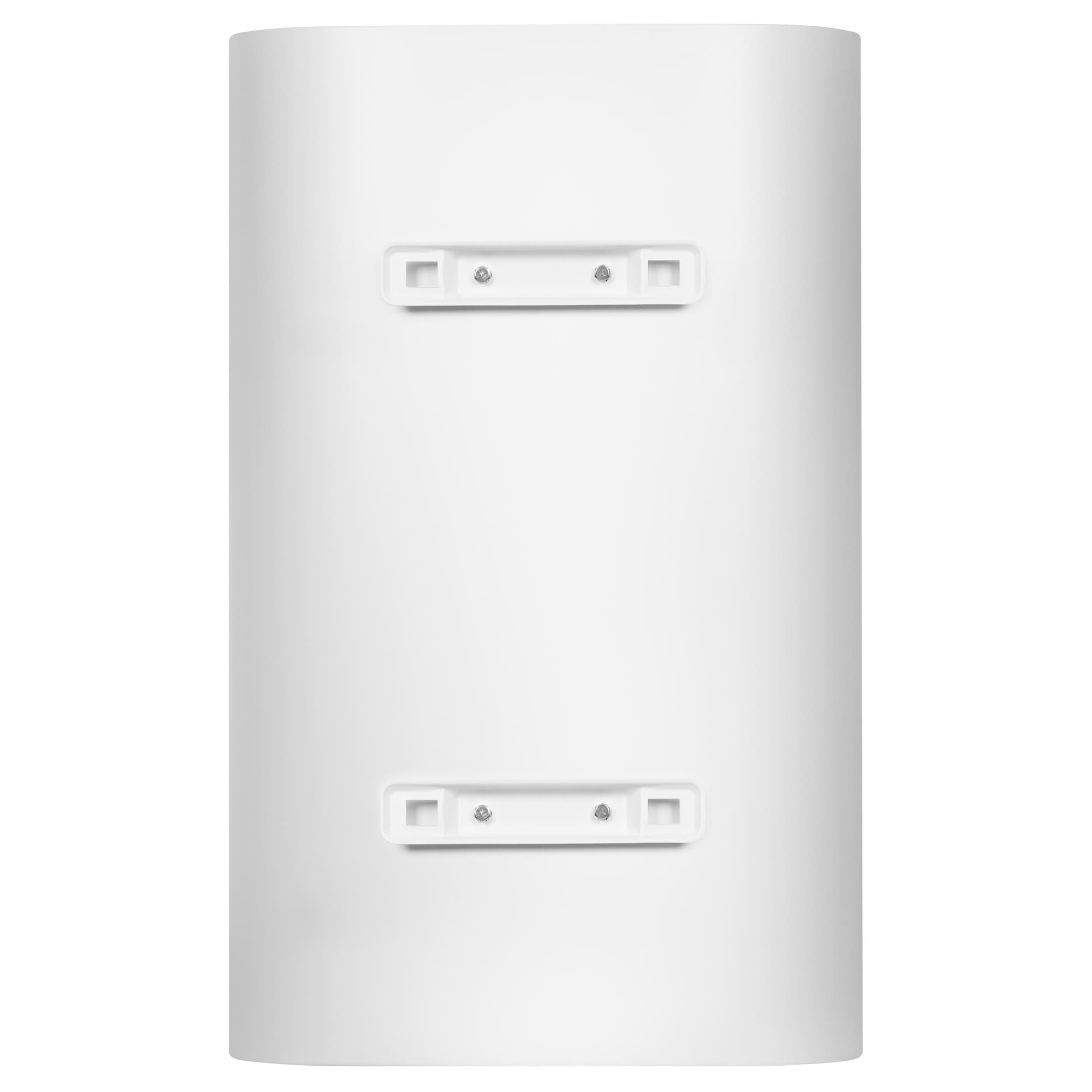 Водонагреватель Royal Thermo RWH 80 Aqua Inox Inverter