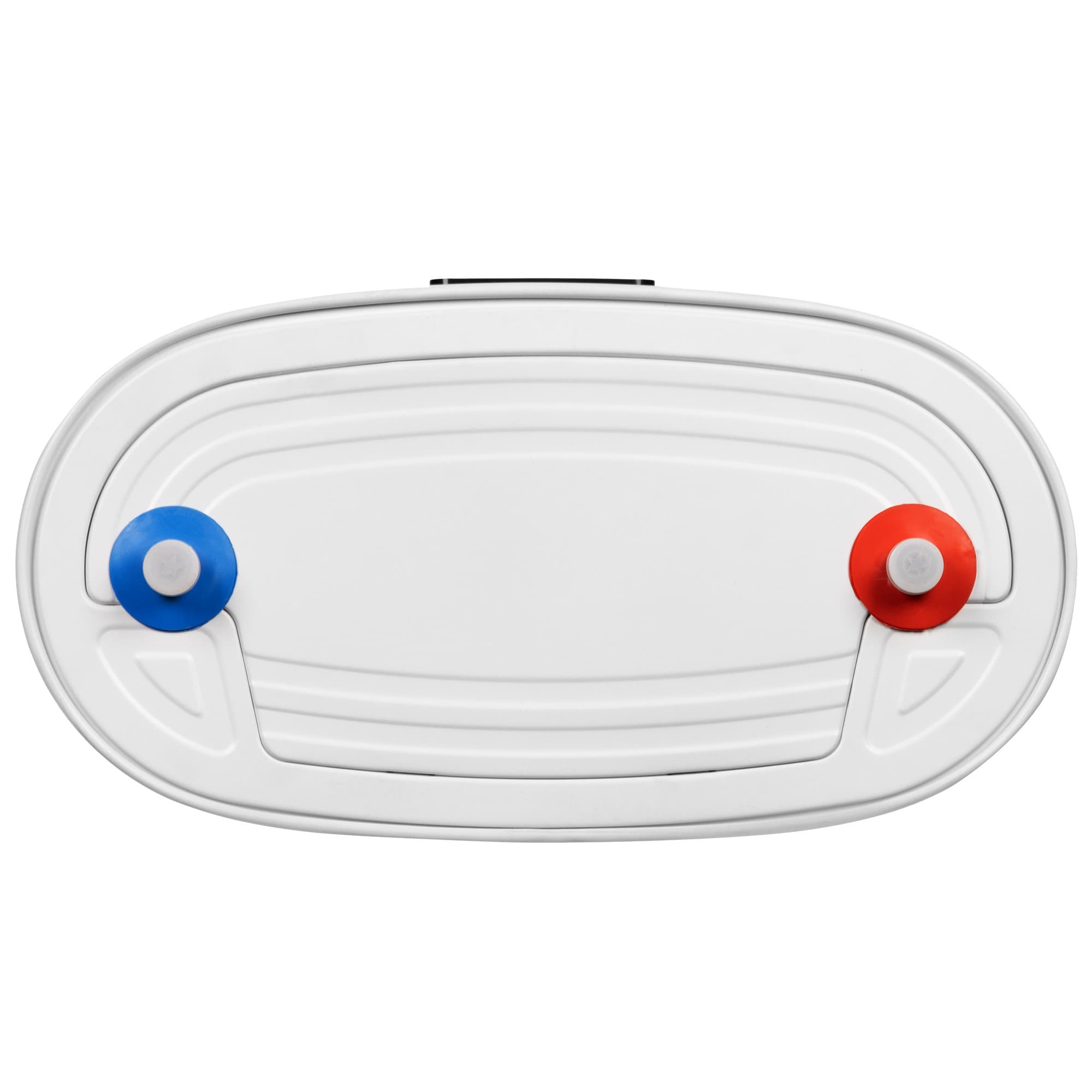 Водонагреватель Royal Thermo RWH 80 Aqua Inox Inverter