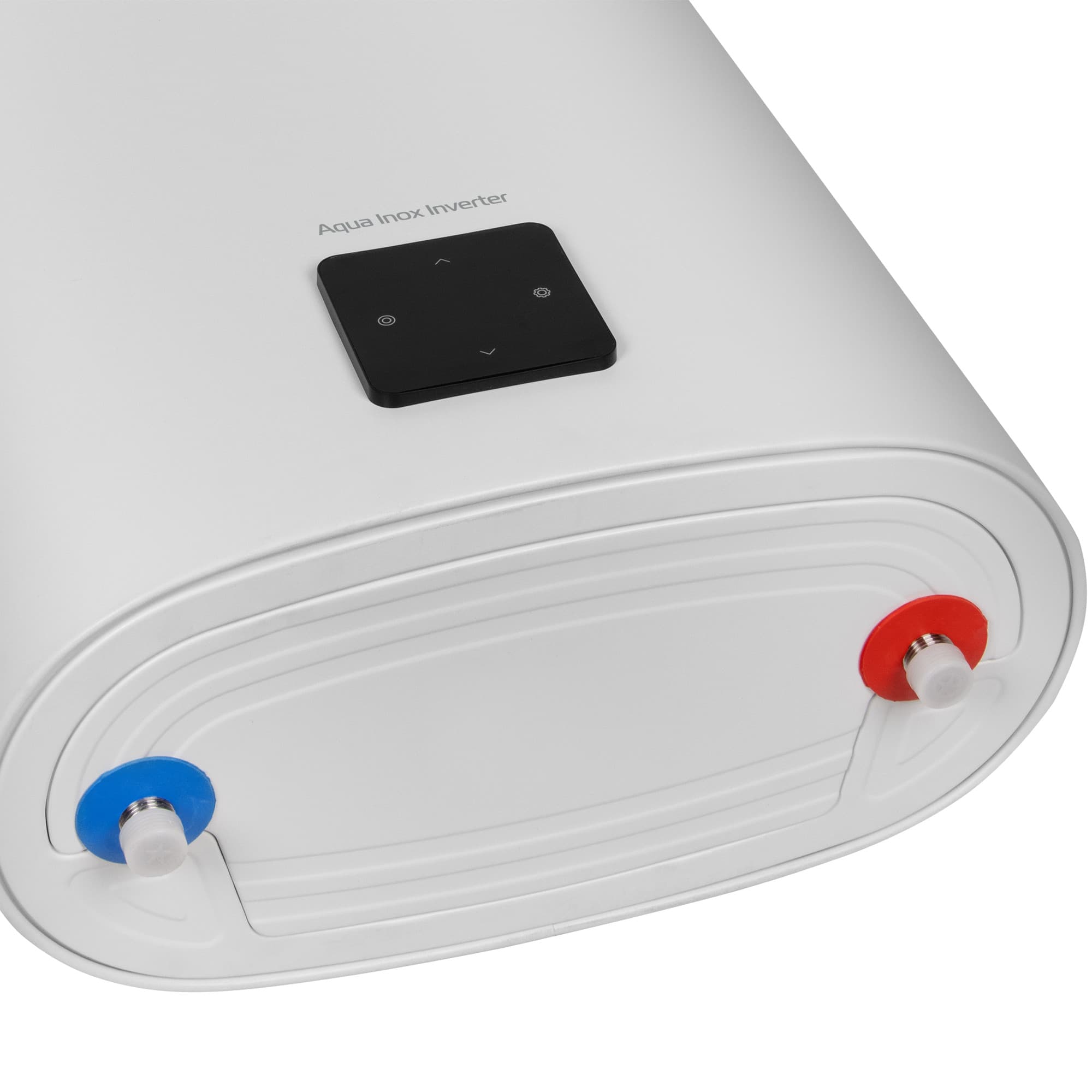 Водонагреватель Royal Thermo RWH 80 Aqua Inox Inverter