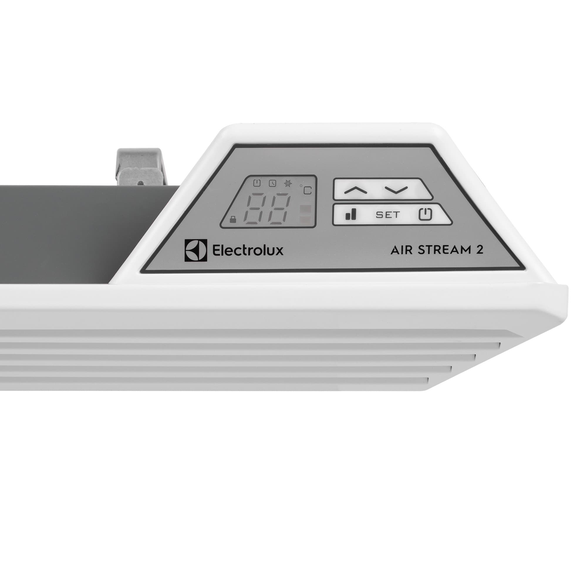 Конвектор электрический Electrolux ECH/AS2-1000 ER