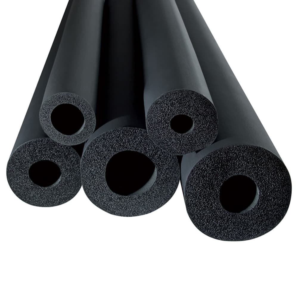Теплоизоляция Armaflex AC 42/13 уп. 48 п/м