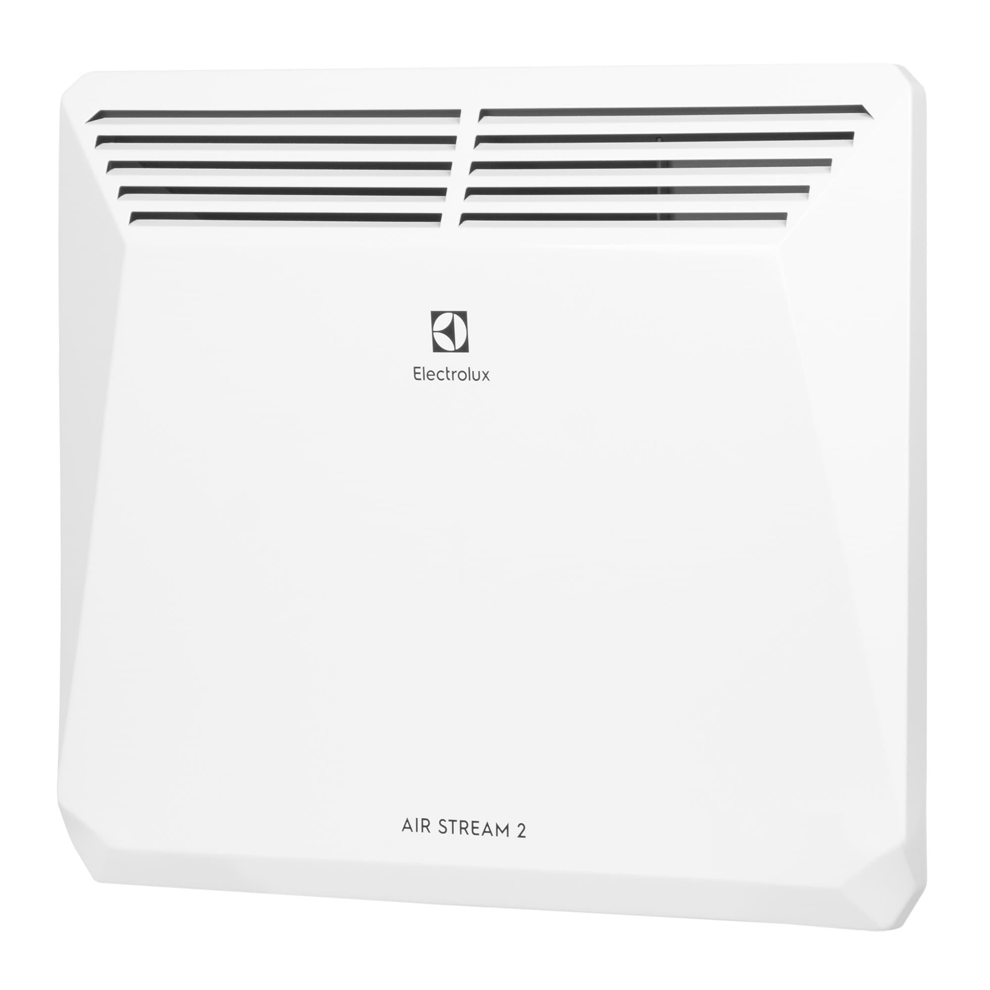 Конвектор электрический Electrolux ECH/AS2-1000 ER