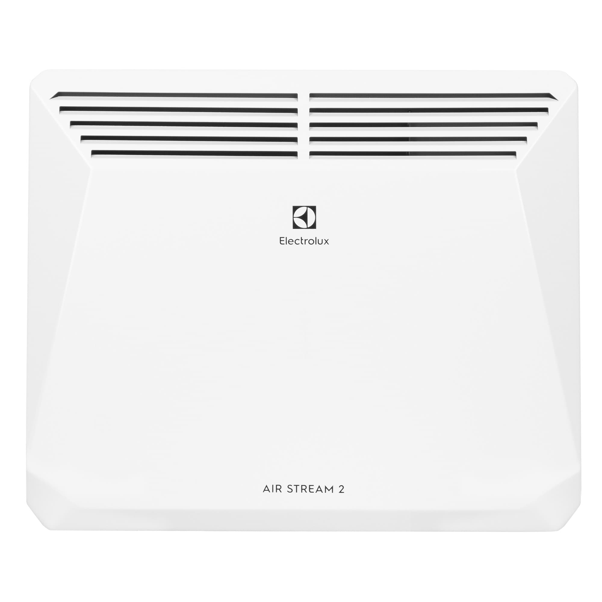 Конвектор электрический Electrolux ECH/AS2-1000 ER