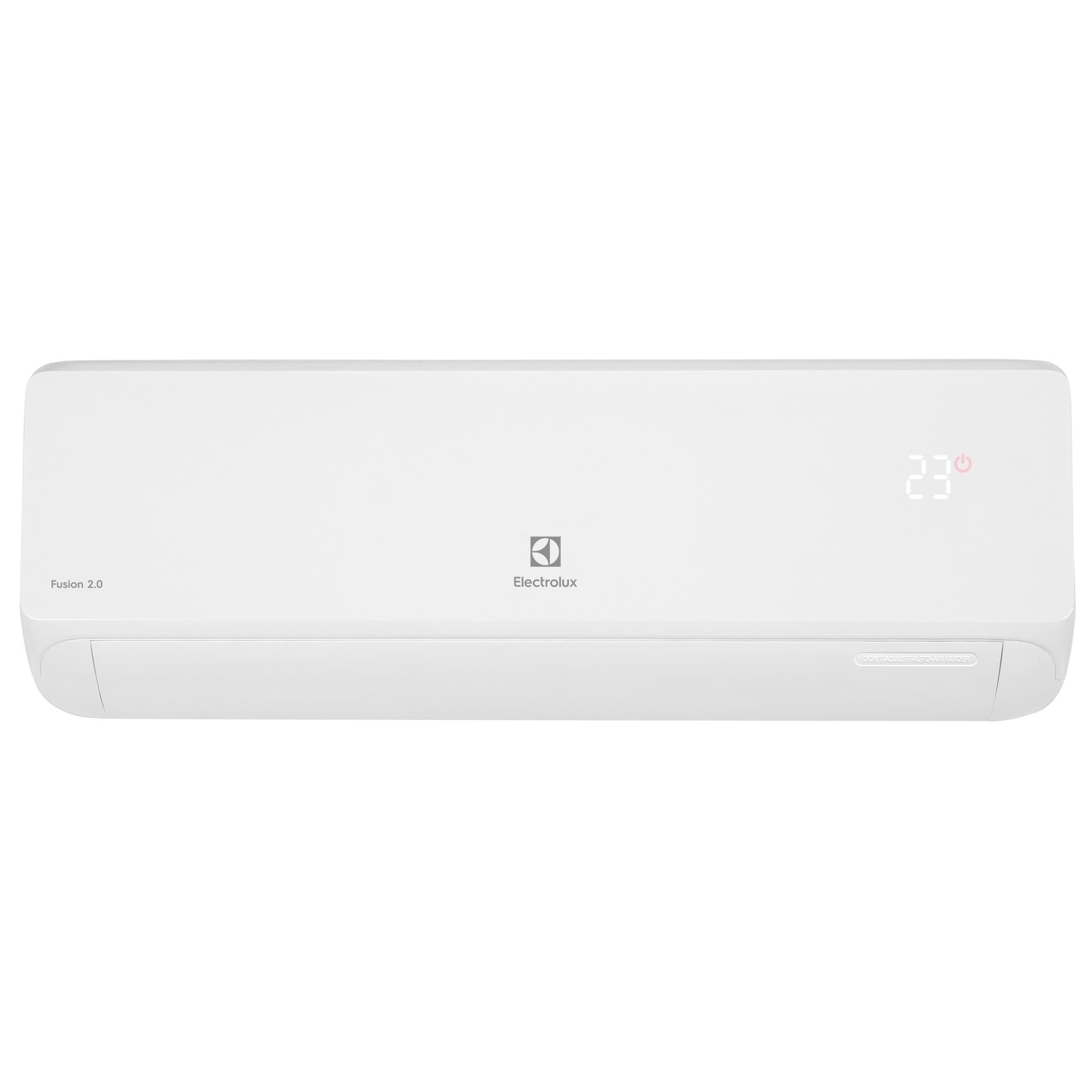 Блок внутренний Electrolux EACS/I-09 HMB FMI/N8_ERP/in_WF сплит-системы