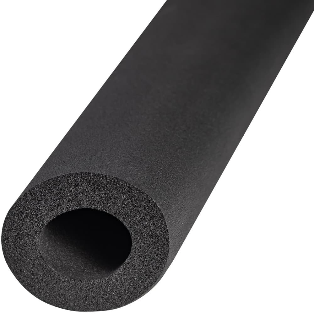 Трубка K-FLEX 40x089-2 ST