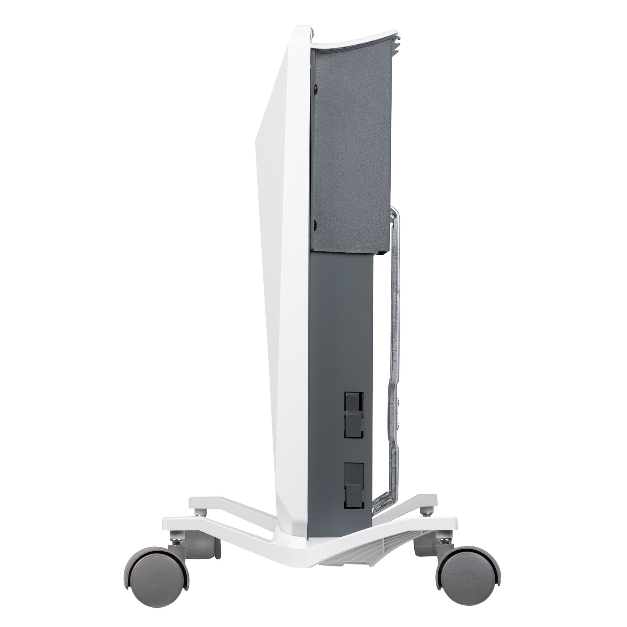 Конвектор электрический Electrolux ECH/AS2-1000 ER