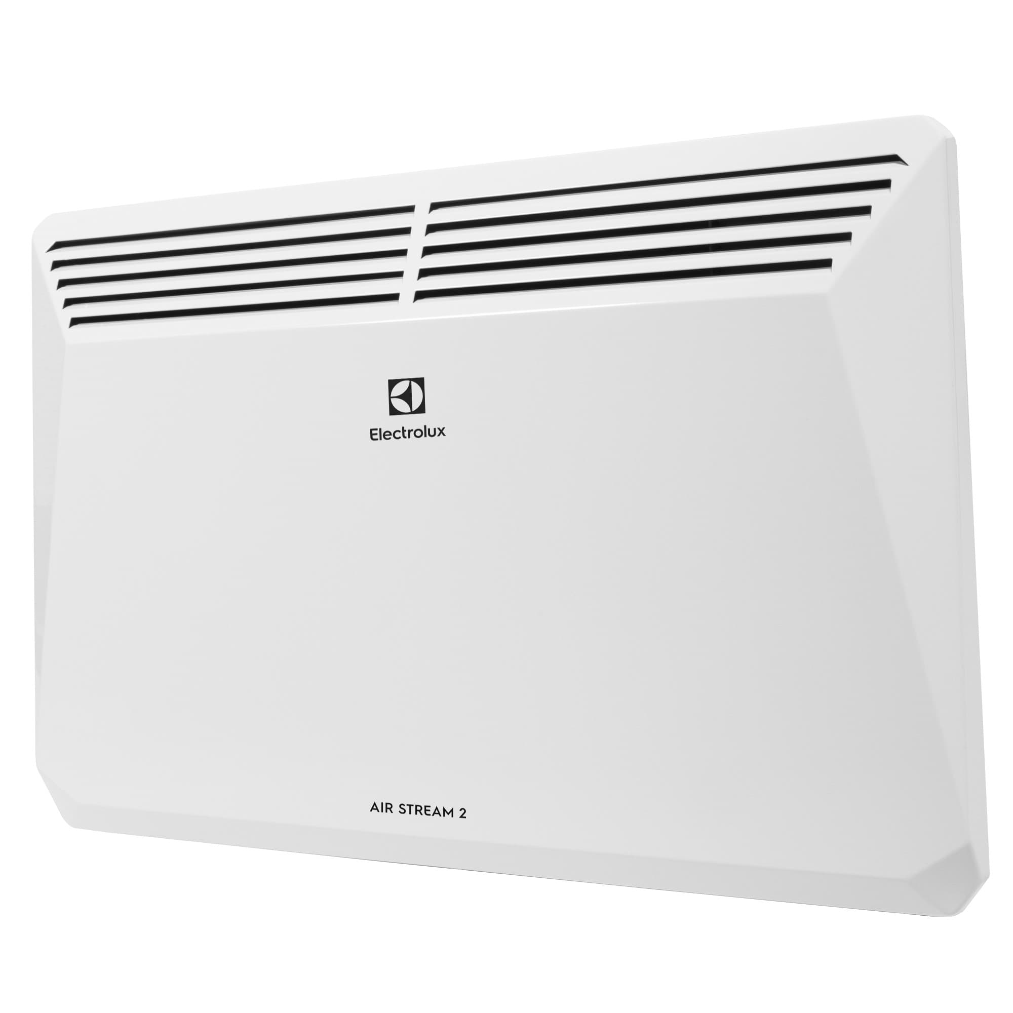 Конвектор электрический Electrolux ECH/AS2-1500 ER