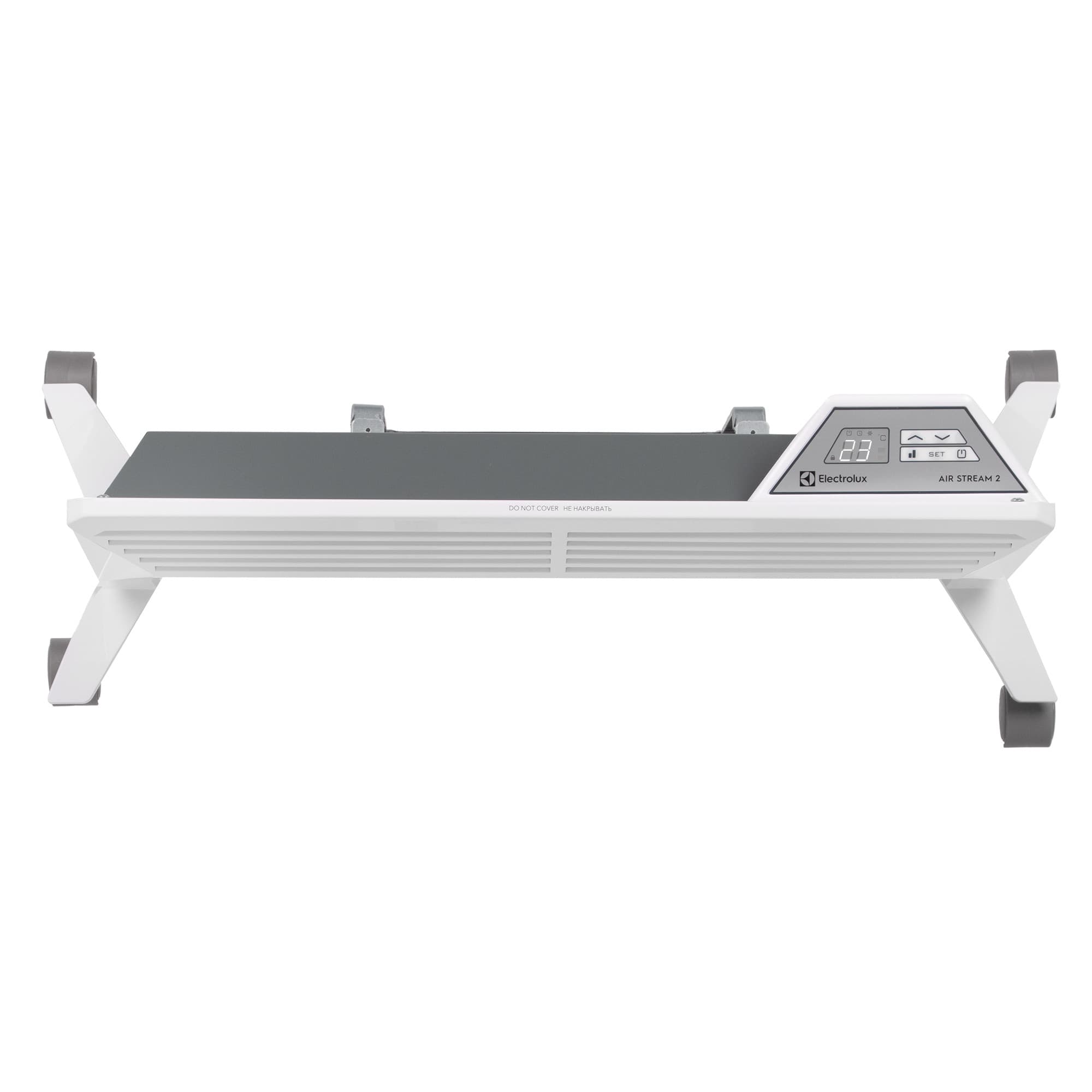 Конвектор электрический Electrolux ECH/AS2-1500 ER