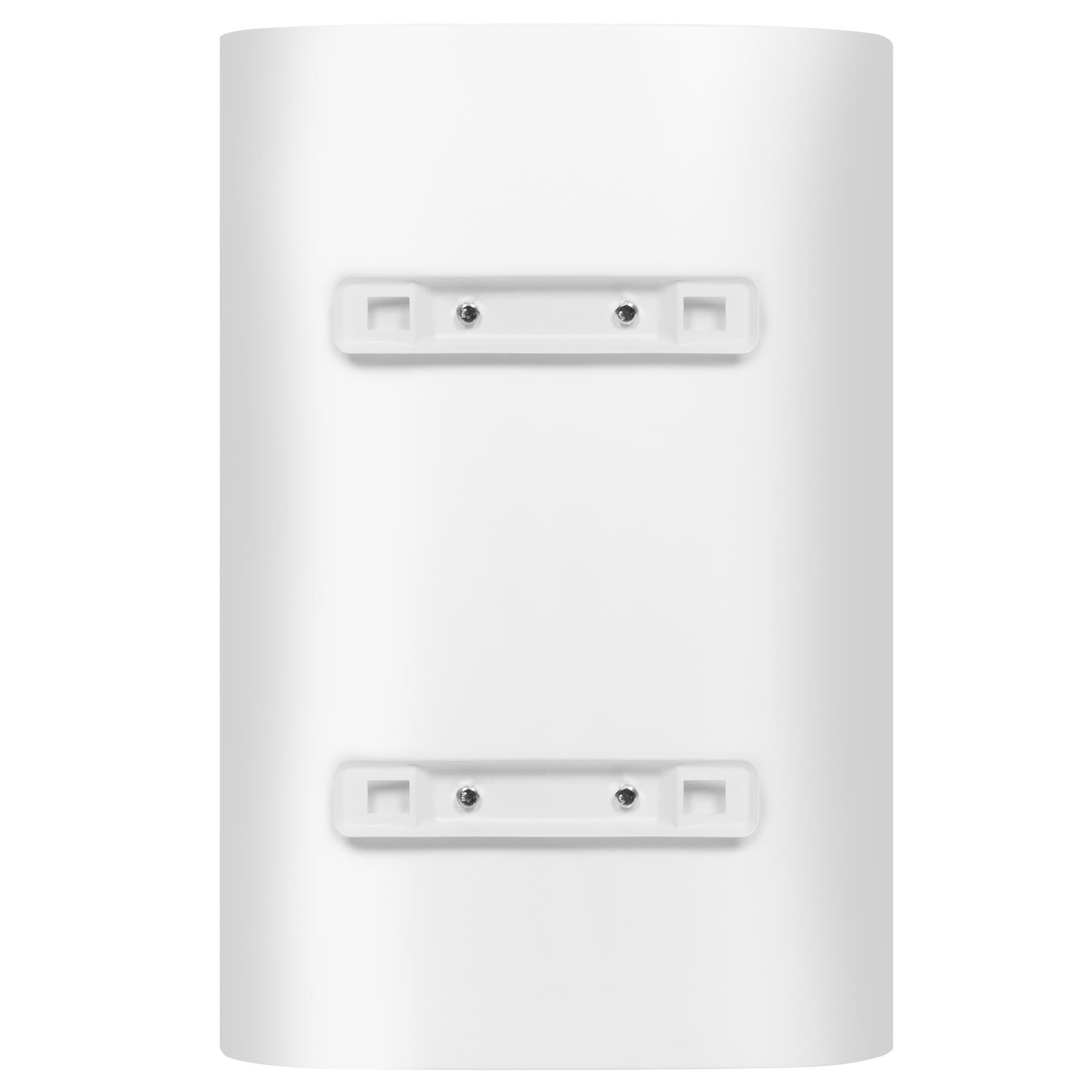 Водонагреватель Ballu BWH/S 30 Cetrion Inox Inverter