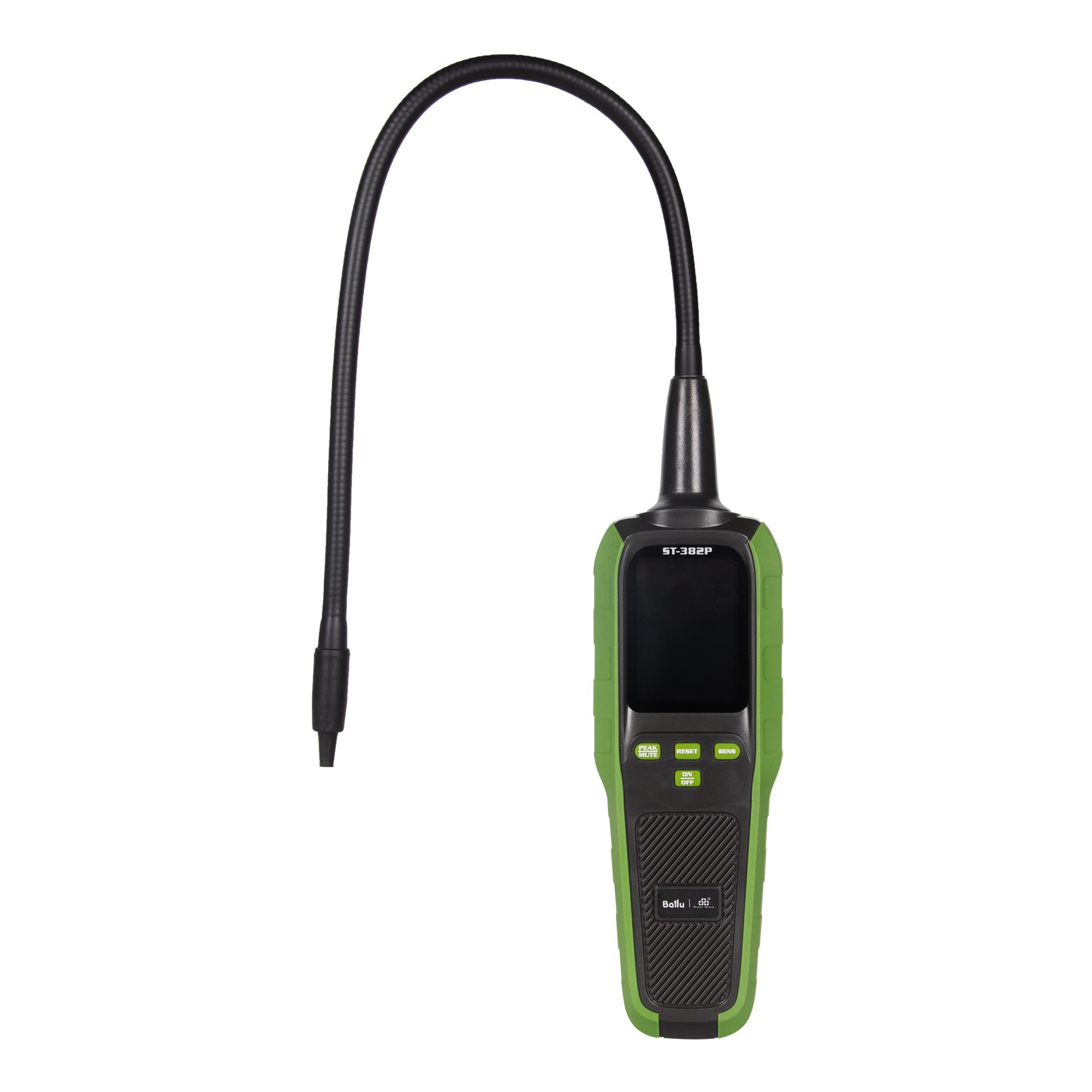 Течеискатель Ballu Super Stars ST-382P