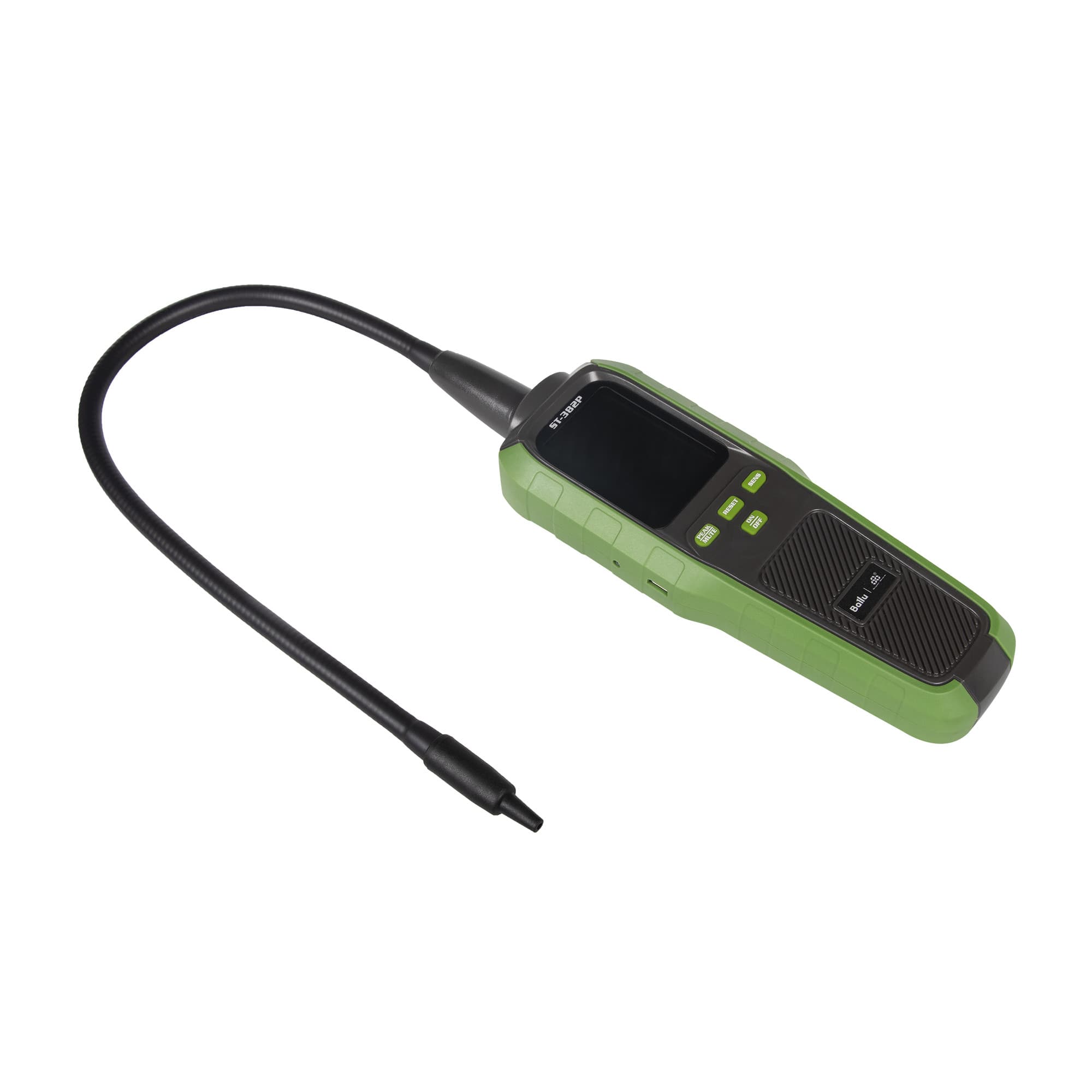 Течеискатель Ballu Super Stars ST-382P