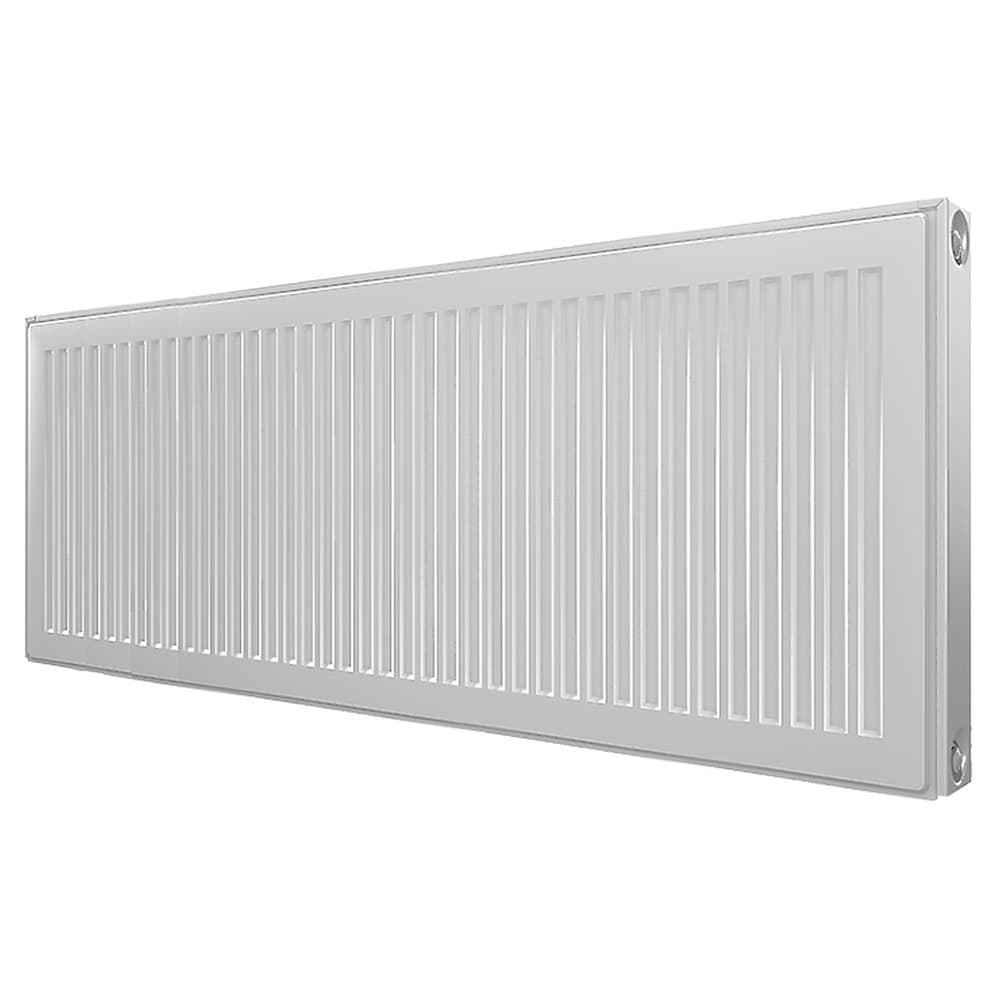 Радиатор панельный Royal Thermo COMPACT C11-500-2600 RAL9016