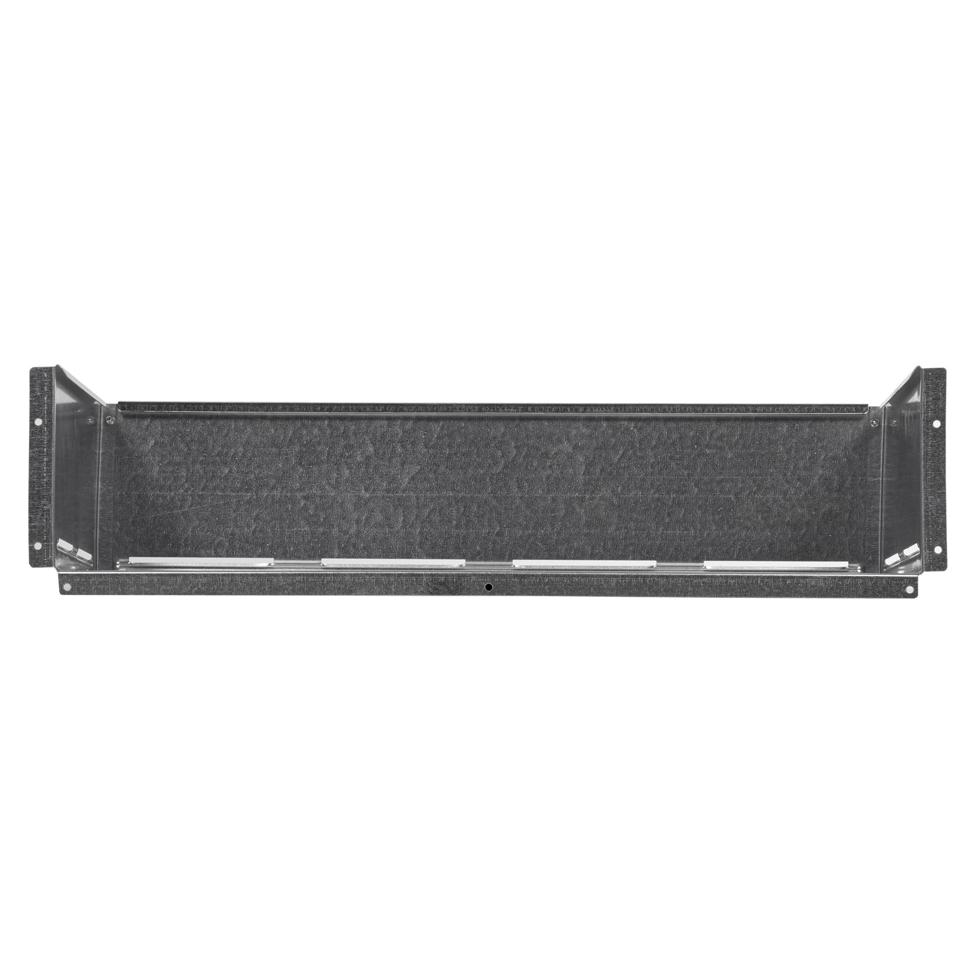 Кожух погодозащитный WSH MPC 01