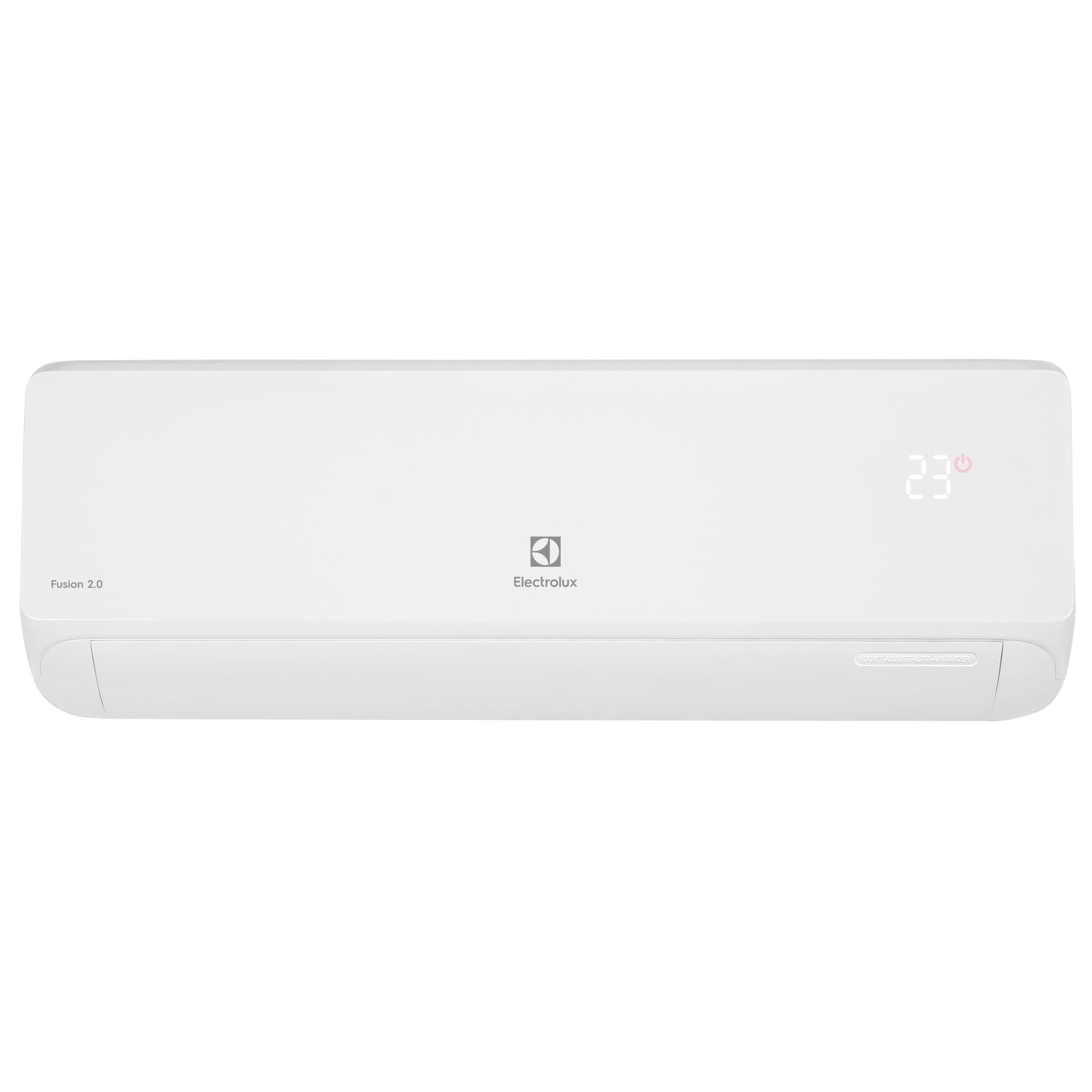 Блок внутренний Electrolux EACS/I-09 HMB FMI/N8_ERP/in сплит-системы