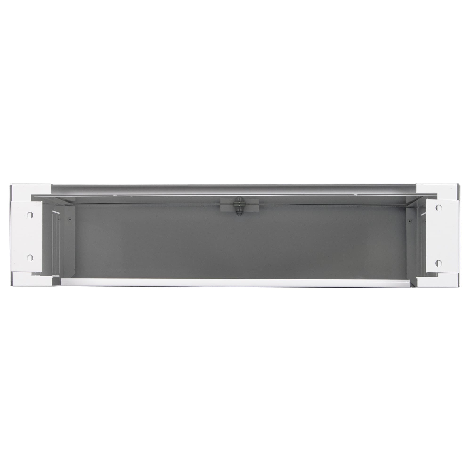 Шкаф наружный Royal Thermo ШРН 2 652-715*550*118
