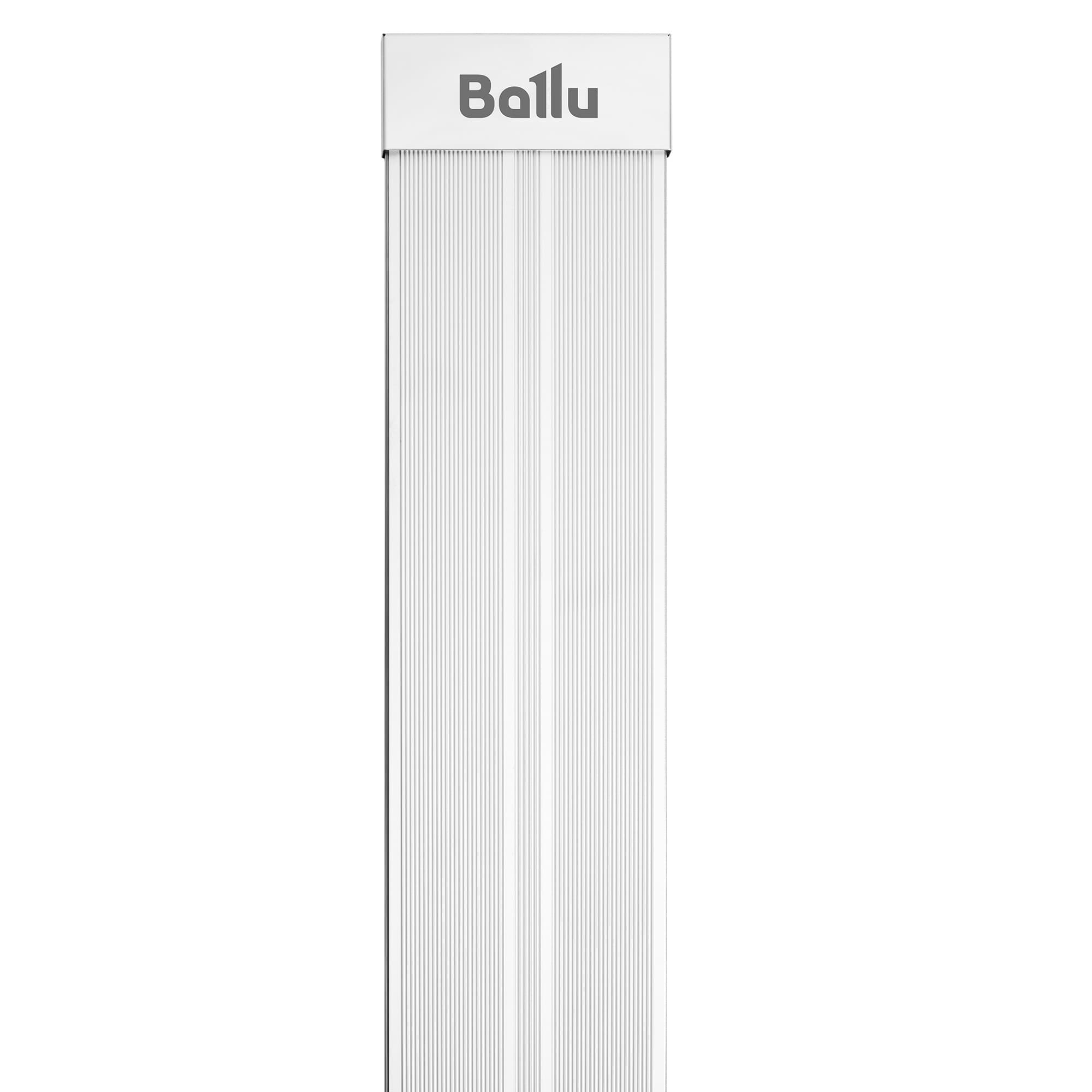 Инфракрасный обогреватель BALLU BIH-APL-0.6-M