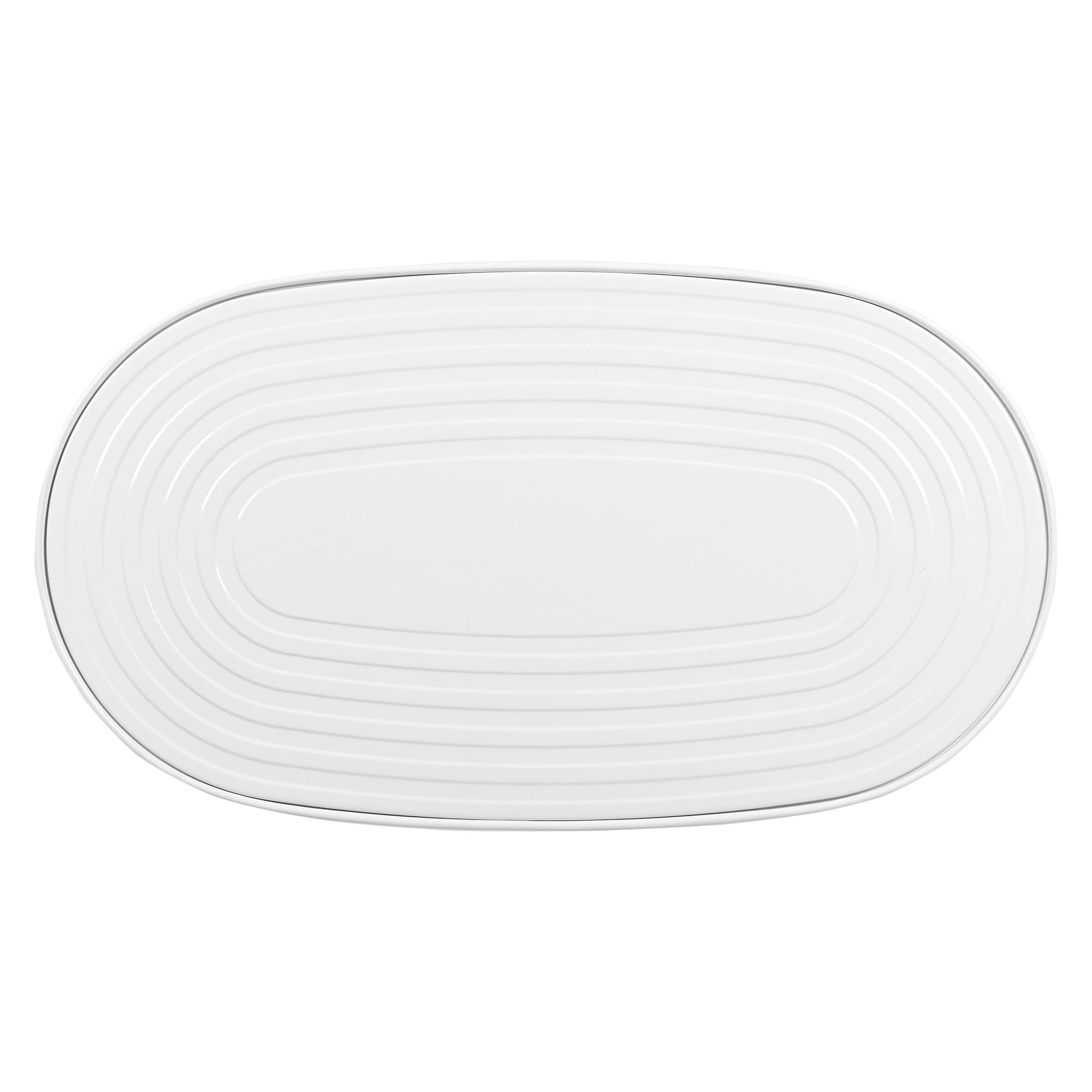 Бойлер косвенного нагрева Royal Thermo AQUATEC Comfort CW080 настенный